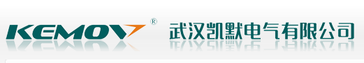 联想