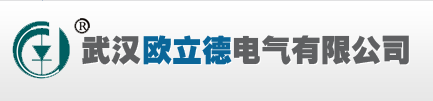 联想